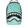 SHARK CENTRAL ADRIATIC DLXSV BACKPACK