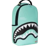 SHARK CENTRAL ADRIATIC DLXSV BACKPACK