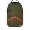 SHARK CENTRAL AIRBORNE BACKPACK