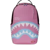 SHARK CENTRAL AMUSEMENT DLXSV BACKPACK