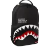 SHARK CENTRAL (BLACK) (DLXV)