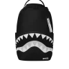 SHARK CENTRAL DANGER ZONE BACKPACK
