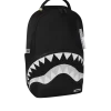 SHARK CENTRAL DANGER ZONE BACKPACK