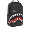 SHARK CENTRAL DENIM VENOM BACKPACK