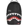 SHARK CENTRAL DOUBLE TROUBLE DLXSV BACKPACK