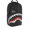 SHARK CENTRAL DOUBLE TROUBLE DLXSV BACKPACK