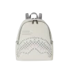 SHARK CENTRAL DYNAMIC SAVAGE BACKPACK