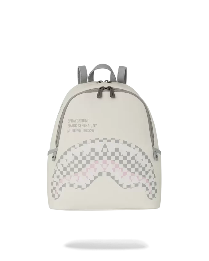 SHARK CENTRAL DYNAMIC SAVAGE BACKPACK