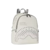 SHARK CENTRAL DYNAMIC SAVAGE BACKPACK