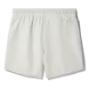 SHARK CENTRAL DYNAMIC SWIM SHORTS