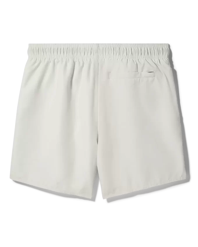 SHARK CENTRAL DYNAMIC SWIM SHORTS