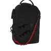 SHARK CENTRAL KYUSHU MOUNTAIN DLXS BACKPACK