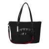 SHARK CENTRAL KYUSHU MOUNTAIN TOTE