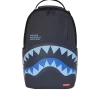 SHARK CENTRAL LATE ARRIVAL DLXSV BACKPACK