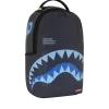 SHARK CENTRAL LATE ARRIVAL DLXSV BACKPACK