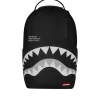SHARK CENTRAL LAX BACKPACK