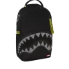 SHARK CENTRAL PARACHUTE DLX SATIN BACKPACK