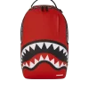 SHARK CENTRAL PROVERB DLXSV BACKPACK
