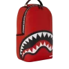SHARK CENTRAL PROVERB DLXSV BACKPACK
