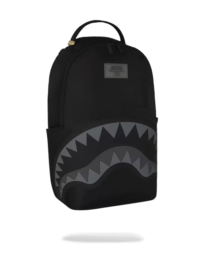 SHARK CENTRAL PULSE 2.0 BACKPACK SHARK CENTRAL PULSE 2.0 BACKPACK