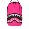 SHARK CENTRAL PULSE BACKPACK