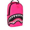 SHARK CENTRAL PULSE BACKPACK