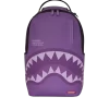 SHARK CENTRAL PURPLE VENOM BACKPACK
