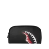 SHARK CENTRAL REFLEX PENCIL POUCH