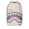 SHARK CENTRAL SATURDAYS DLXSV BACKPACK