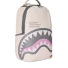 SHARK CENTRAL SATURDAYS DLXSV BACKPACK