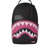 SHARK CENTRAL SORBET DLXSV BACKPACK