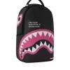 SHARK CENTRAL SORBET DLXSV BACKPACK