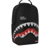SHARK CENTRAL TOWN LAX BACKPACK SHARK CENTRAL TOWN LAX BACKPACK