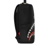 SHARK CENTRAL TOWN LAX BACKPACK SHARK CENTRAL TOWN LAX BACKPACK