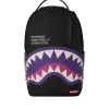SHARK CENTRAL VIOLA 360 DLXSV BACKPACK