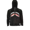 SHARK FLEECE