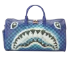 SHARK ISLAND DUFFLE