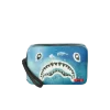 SHARK ISLAND TOILETRY AKA MONEY BAG