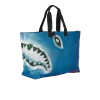 SHARK ISLAND TOTE SHARK ISLAND TOTE