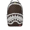SHARK LEGACY BACKPACK