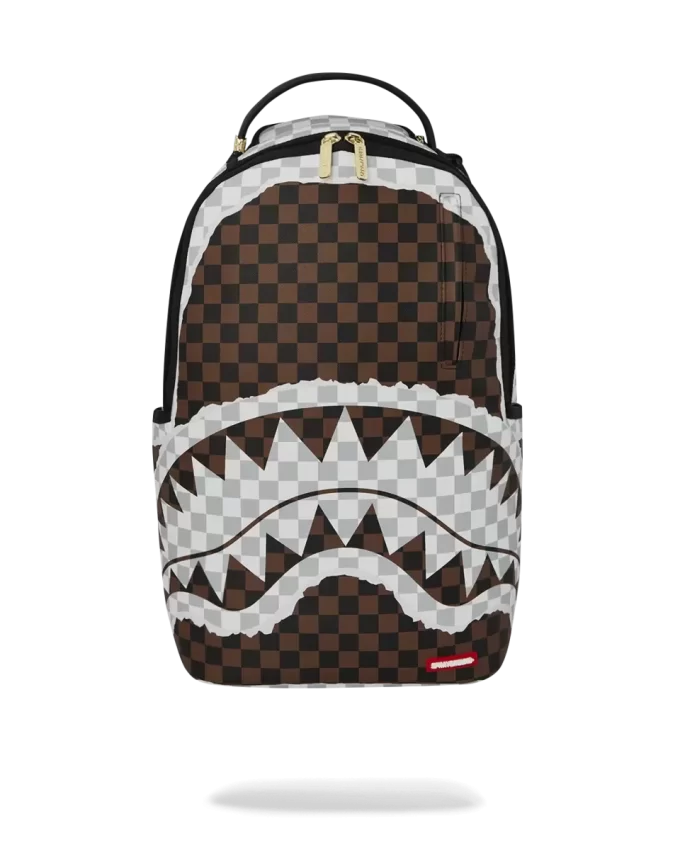 SHARK LEGACY BACKPACK