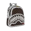 SHARK LEGACY SAVAGE BACKPACK
