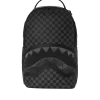 SHARK OPTICS – THE LIGHT SHOW BACKPACK