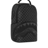 SHARK OPTICS – THE LIGHT SHOW BACKPACK