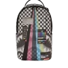 SHARK PARADOX DLXSV BACKPACK