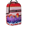 SHARK STATION DLXSR BACKPACK