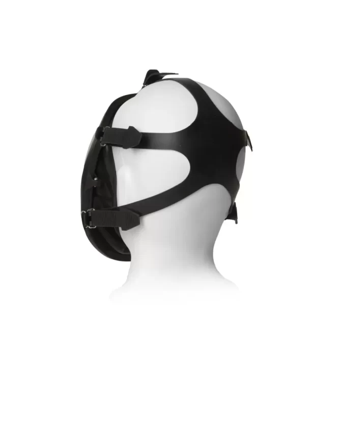 SHARK TROOPER FUTURE MASK (LIMITED EDITION)