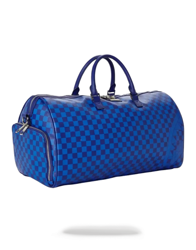 SHARK UNIVERSE DUFFLE