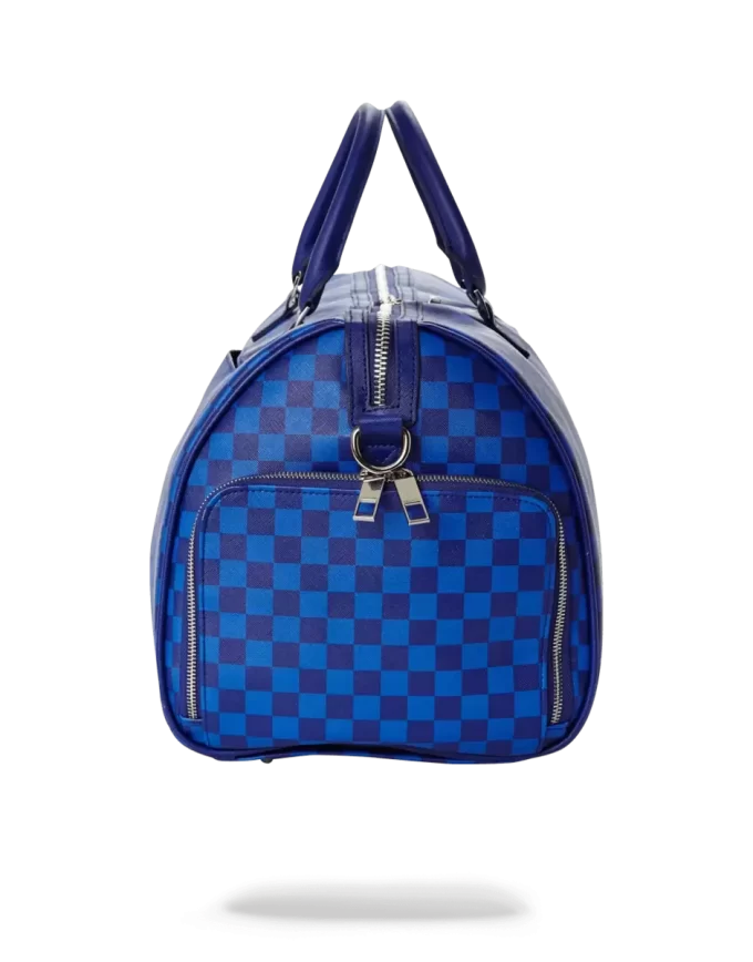 SHARK UNIVERSE DUFFLE