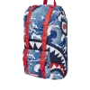 SHARK WAVE HILLS BACKPACK